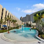 Emerald Beach Resort 2028
