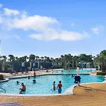 Emerald Beach Resort 2028