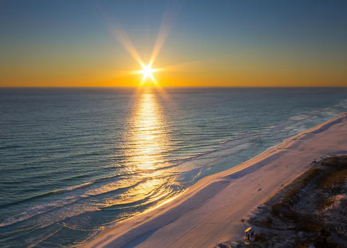 Emerald Beach Resort 2028