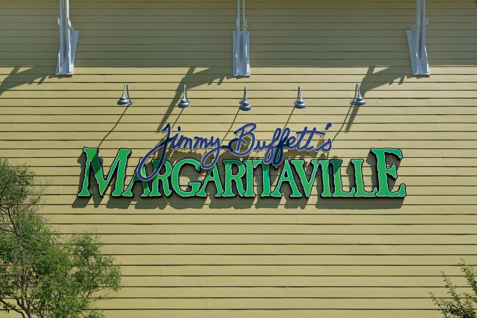 Emerald 2028