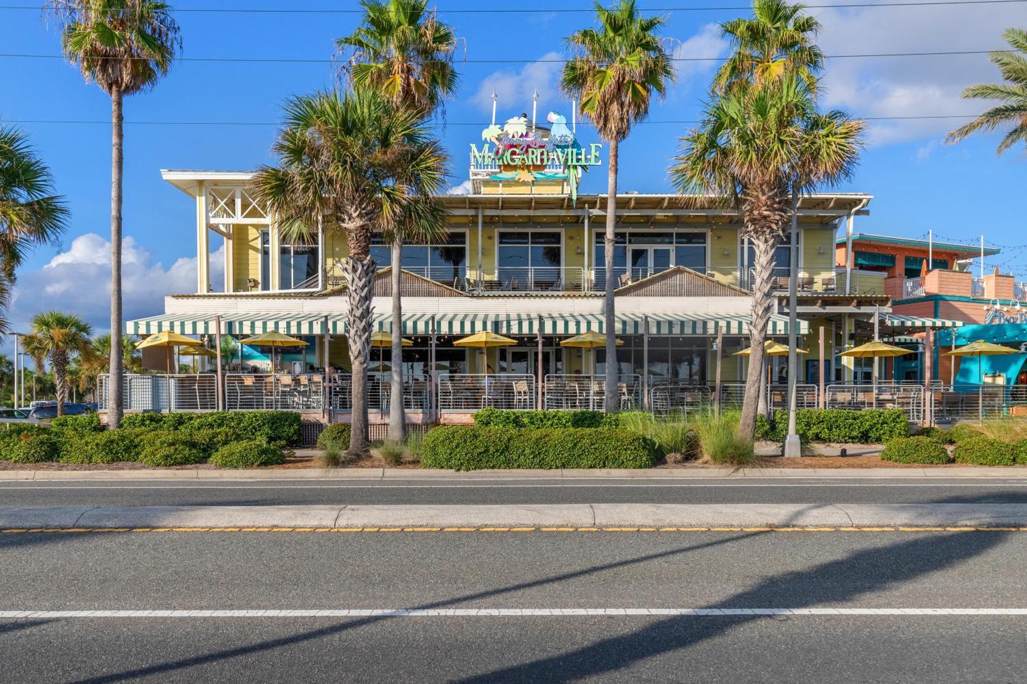 Emerald 2028 Holiday home *