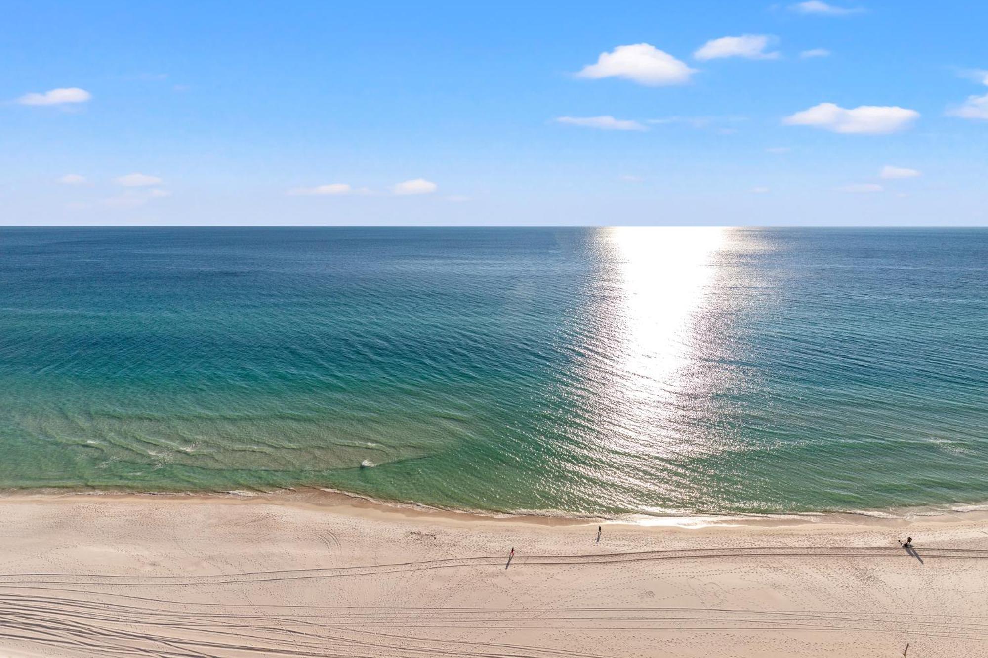 Holiday home Emerald 2028 Panama City Beach